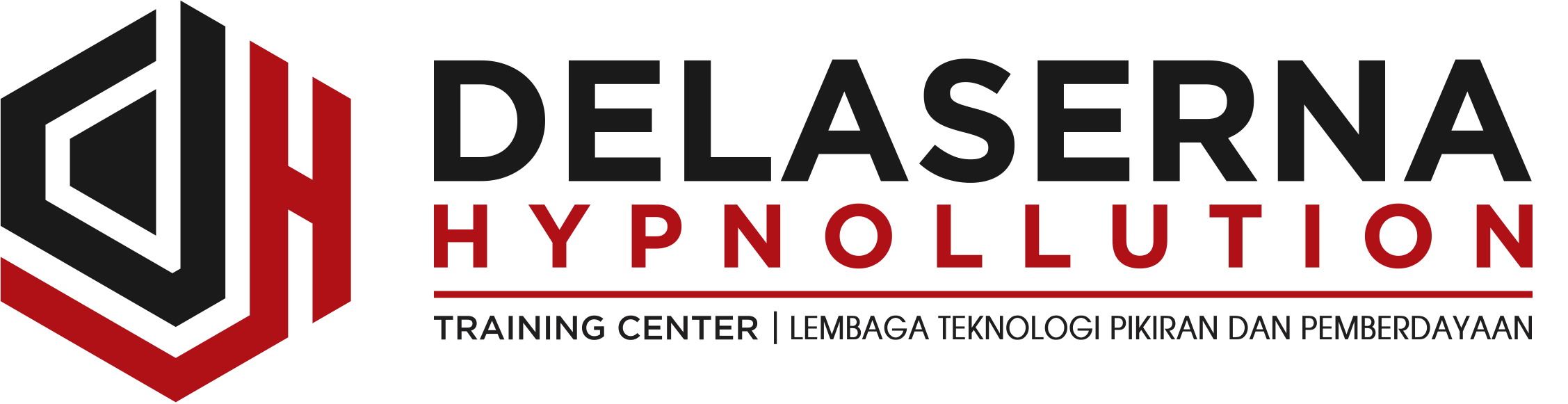 Hipnotis Halus